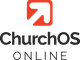 ChurchOS ONLINE
