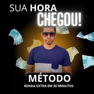 Imagem de capa para o Curso online CURSO DE OPÇÕES BINÁRIAS. (ESTRATEGIA DO ZERO AO AVANÇADO)