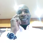 Saulo Tembe 