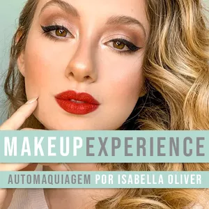 Makeup Experience