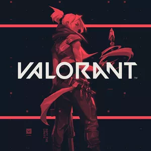 Imagem de capa para o Serviço online Coach Individual - VALORANT
