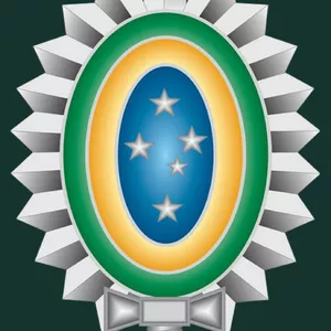 Imagem de capa para o Curso online TAF - Exercito (ESPCEX)