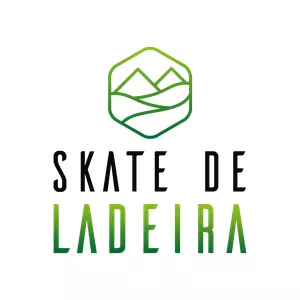 Imagem do curso Curso Skate de Ladeira 2.0