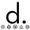 Stanford d.school