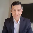 Foto do autor FA Cursos