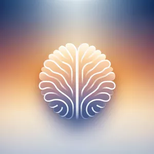Cover image for Online course Notion Omni Brain - Beta 0.0