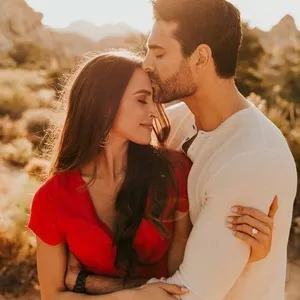 Imagem de capa para o Ebook tinder cristão