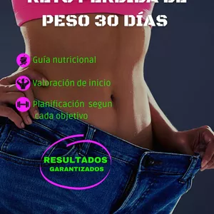 Imagen de portada para Curso online EJERCICIOS EN CASA ONLINE 