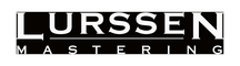 Lurssen Mastering's School