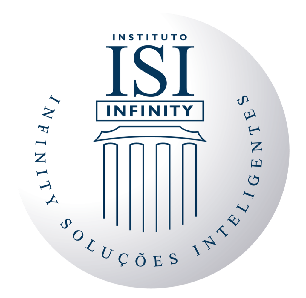 Instituto ISI Infinity