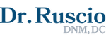Dr. Ruscio