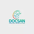 DOCSAN - CONSULTORIA SANITARIA EM SAUDE LTDA