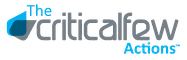 https://criticalfewactions.com.au