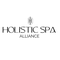 The Holistic Atelier