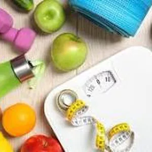 Imagem de capa para o Ebook Como Emagrecer Rápido e Fácil