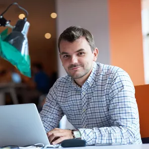 Imagen de portada para Curso online Contabilidad básica para Empresarios y Administradores.