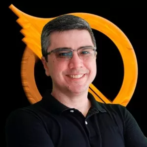 Imagem do curso Curso online Física com Douglas 