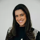 Mariane Botega