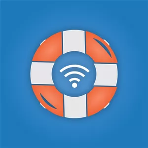 Imagem de capa para o Curso online SEGURANÇA DIGITAL PARA LEIGOS