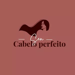 Imagem de capa para o Curso online Seu Cabelo Perfeito