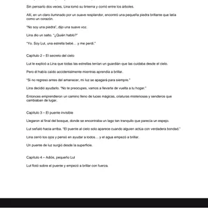 Imagen de portada para Ebook Libro para leer