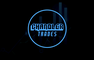 Chandler Trades