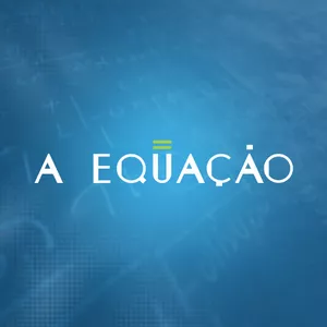 Imagem de capa para o Curso online Mentoria em Grupo A Equação