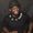 Blaqamore H