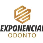 Exponencial Odonto