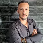 Wesley Ávila