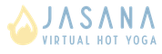 Jasana Virtual Hot Yoga