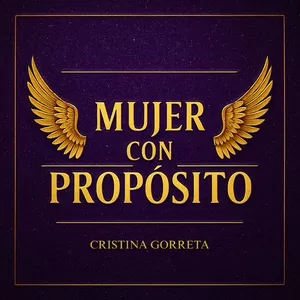 Imagen de portada para Curso online MUJER CON PROPÓSITO