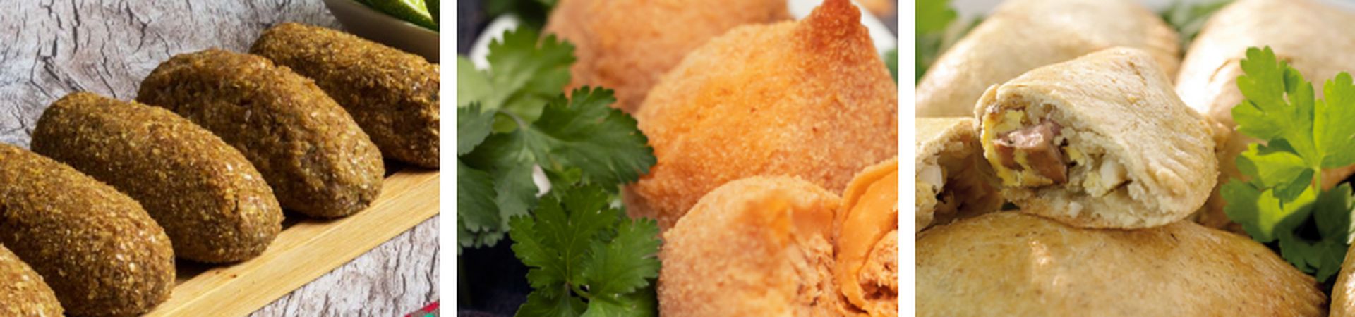 Salgados Fit Low Carb Saudáveis E Lucrativos Learn A New Skill Ebooks Or Documents Hotmart