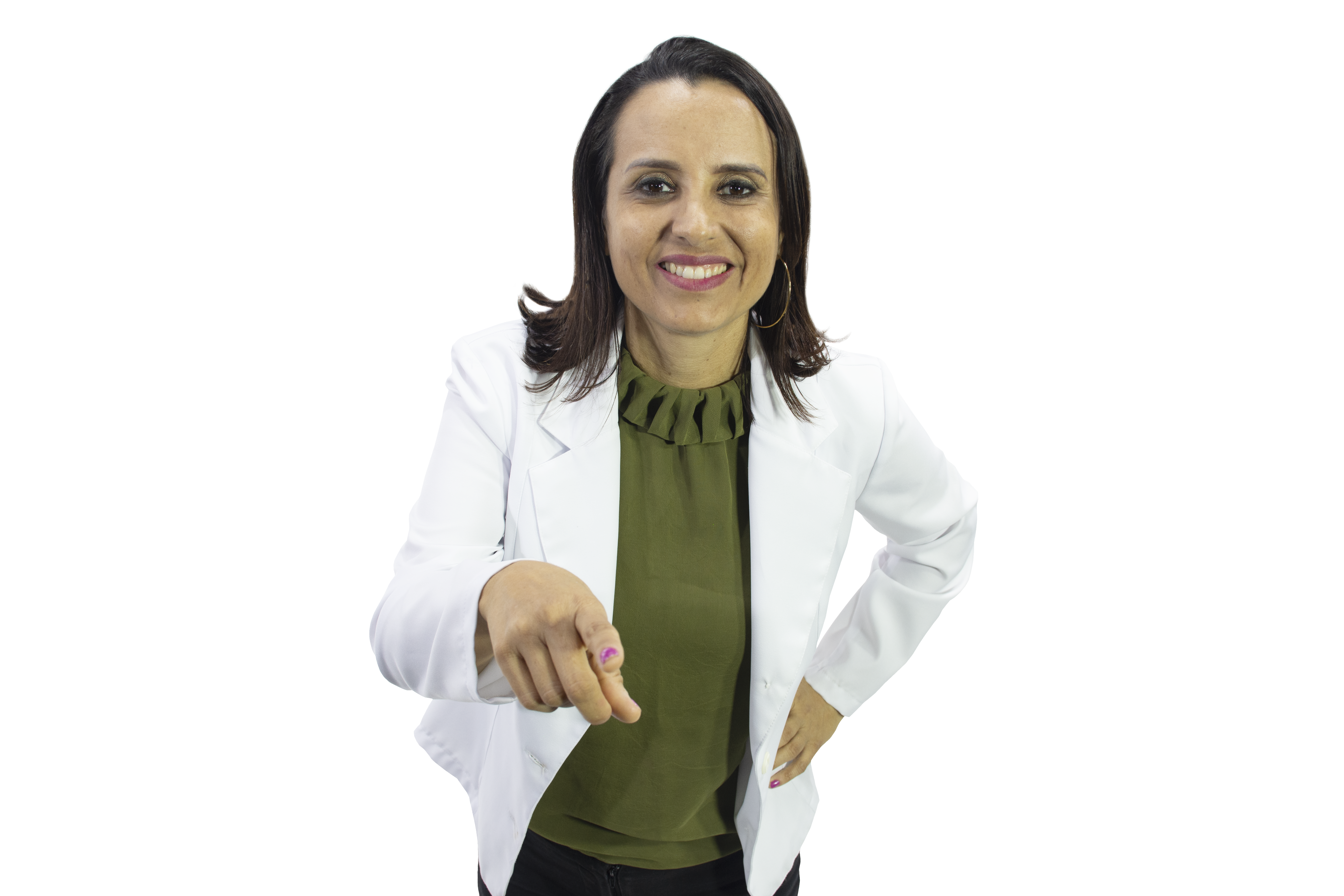 Curso Método Físico x Emocional by Paula Bragança