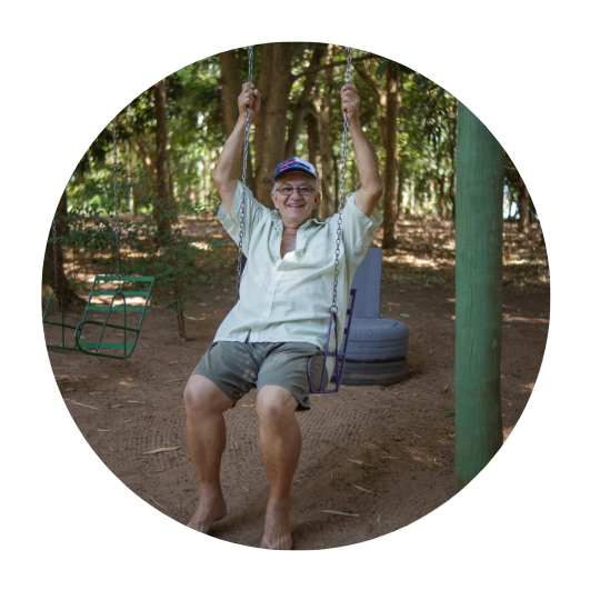 Rafael Ferreira - Juiz de Fora, MG