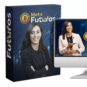 Imagen de portada para Curso online Formación Meta F : Curso para principiantes