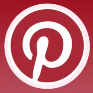 Imagem do curso Pinterest ADS