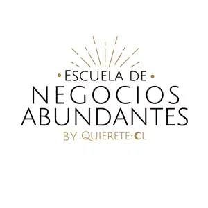Imagen de portada para Curso online Escuela de Negocios 2024