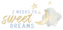 2 Weeks to Sweet Dreams Courses | Baby Sleep Goals, LLC