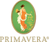 PRIMAVERA Online Videokurse