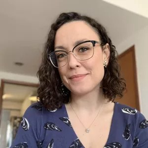 Imagem de capa para o Curso online Mentoria - Desinfecção de Ambientes com Ozônio