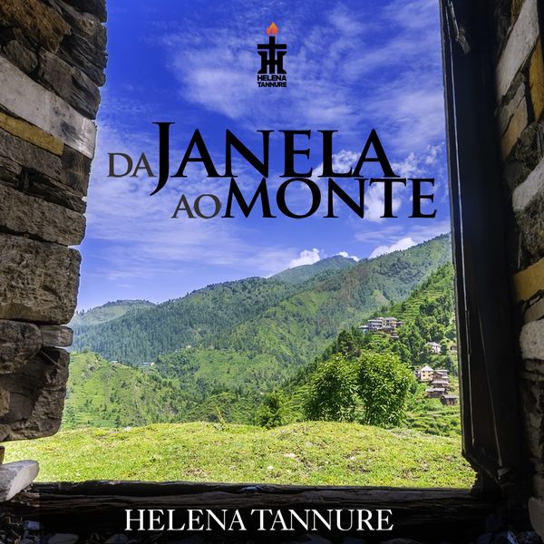 Quer Ser Querido Aprovado Por Todos Helena Tannure