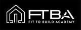 Fit To Build Academy