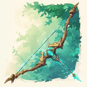 Imagem de capa para o Ebook Repositório Magitek #066 - Catálogo Barukh 06