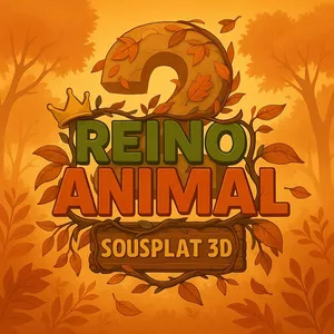 Imagem de capa para o Curso online Reino animal 2