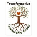 TLG Leadership Institute logo