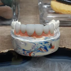 Curso curso de Cerâmica Prensada para iniciantes