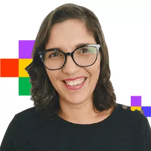Imagem de capa para o Curso online Academia Inspira Mais Mensal