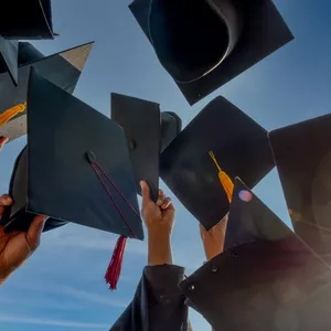 Imagen de portada para Curso online Evento de graduación Coach Visual - Diciembre 2024