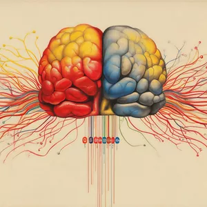 Imagen de portada para Curso online Terapeuta en Biodecodificación - Formación Completa